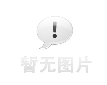 库尔勒抗震支架厂家之抗震支架适用设防烈度知识分享，推荐拓固抗震支架厂家